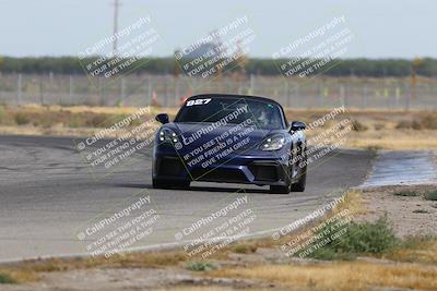 media/May-31-2025-PCA Golden Gate (Sat) [[8f9c8200fc]]/Yellow/Session 1 (Star Mazda)/